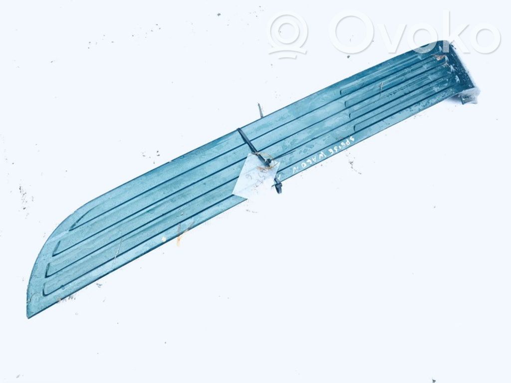 Altra parte esteriore   MB667312,MB667312