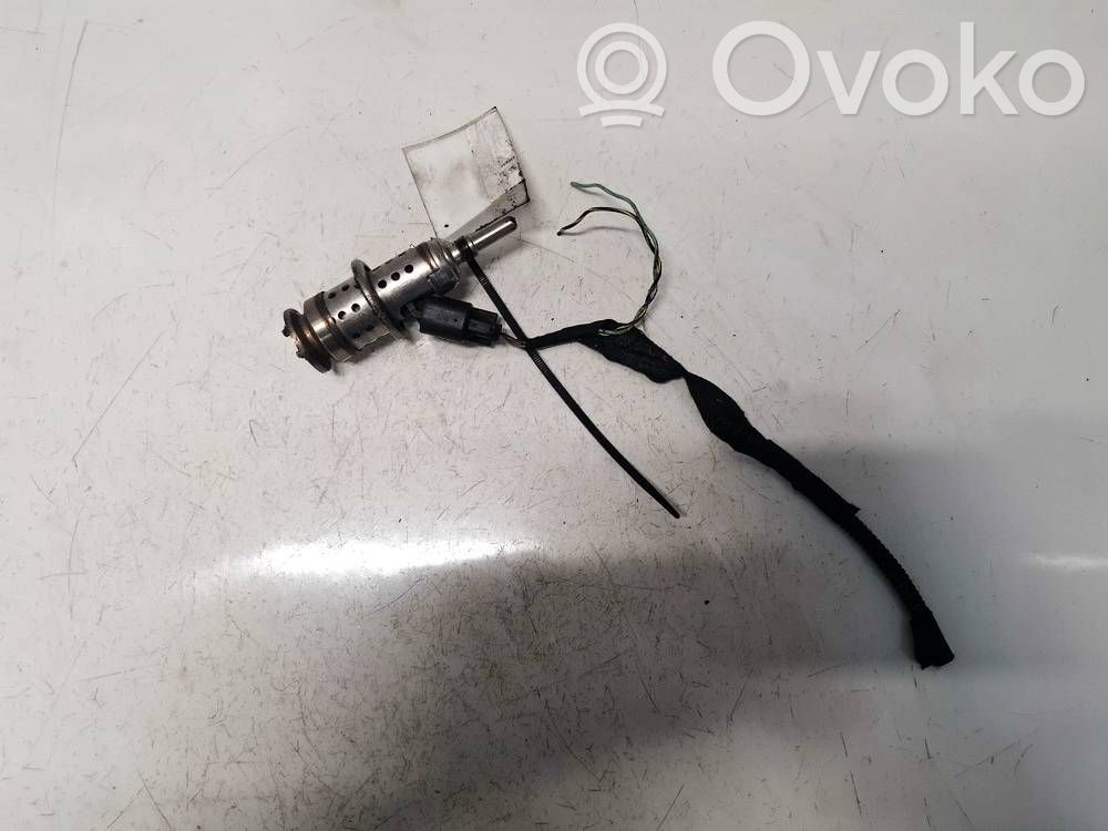 Kraftstoffdrucksensor   8888784986,32203677,888878498632203677,32203677,8888784986