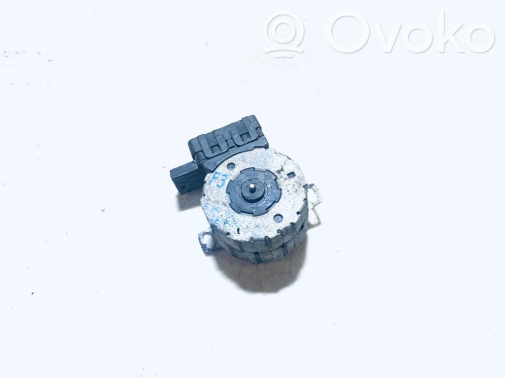 Motor/actuator clapetă aer   5399533395,5399533395