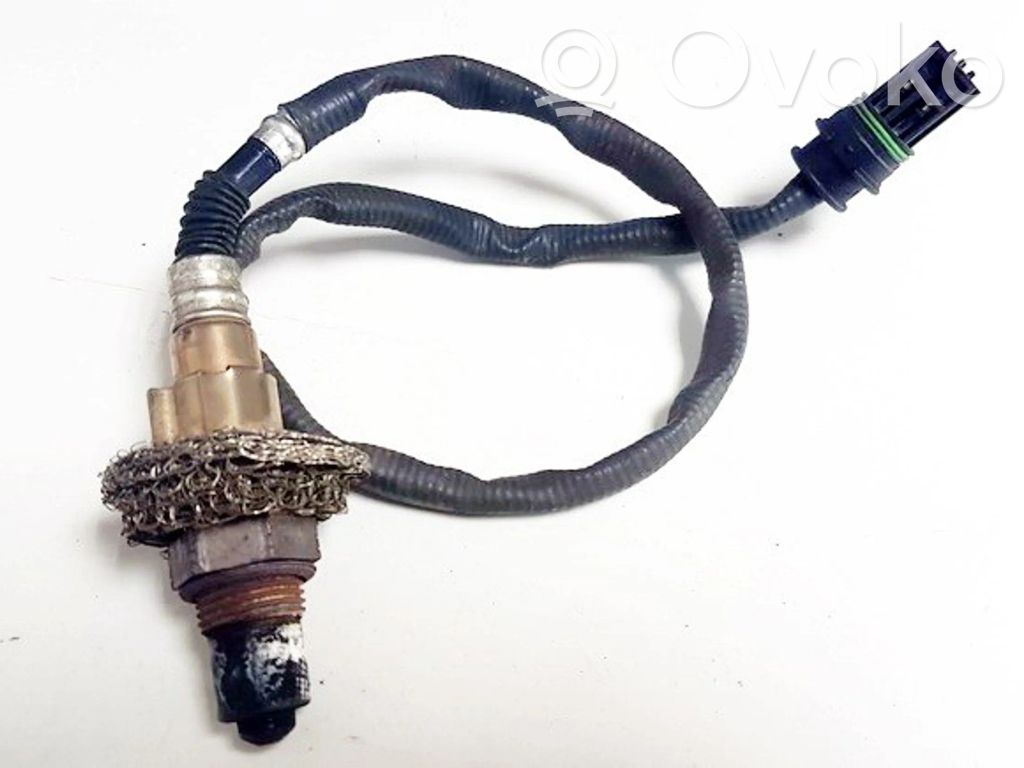 Lambda probe sensor   761432201,0258010351,0258010351,761432201