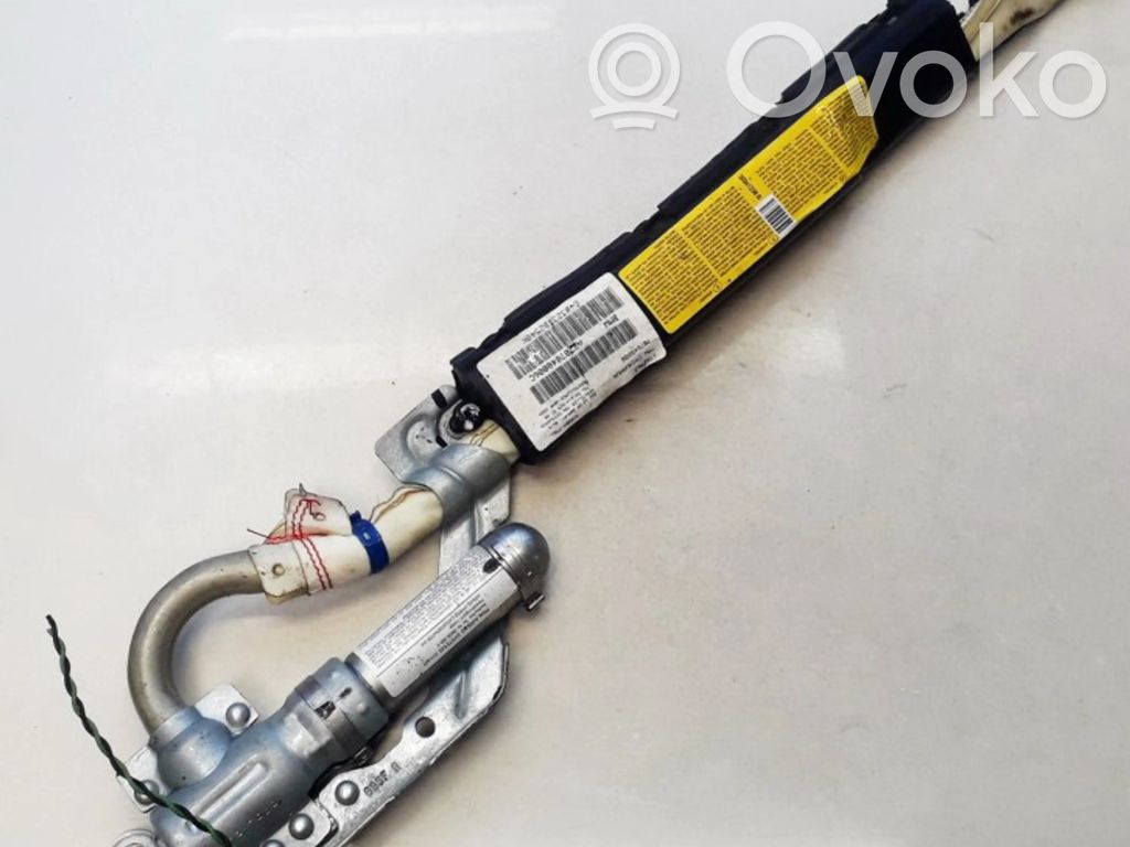 Airbag da tetto   707848006,30341238B,30341238B,707848006