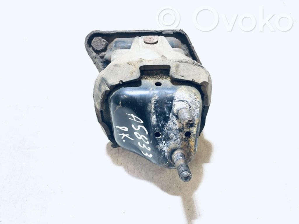 Chrysler 300M Dzinēja spilvens 