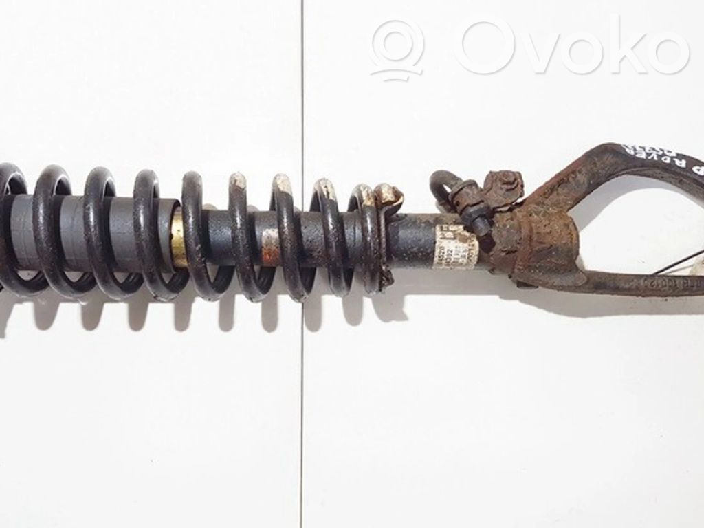 Rover 45 Amortyzator przedni 