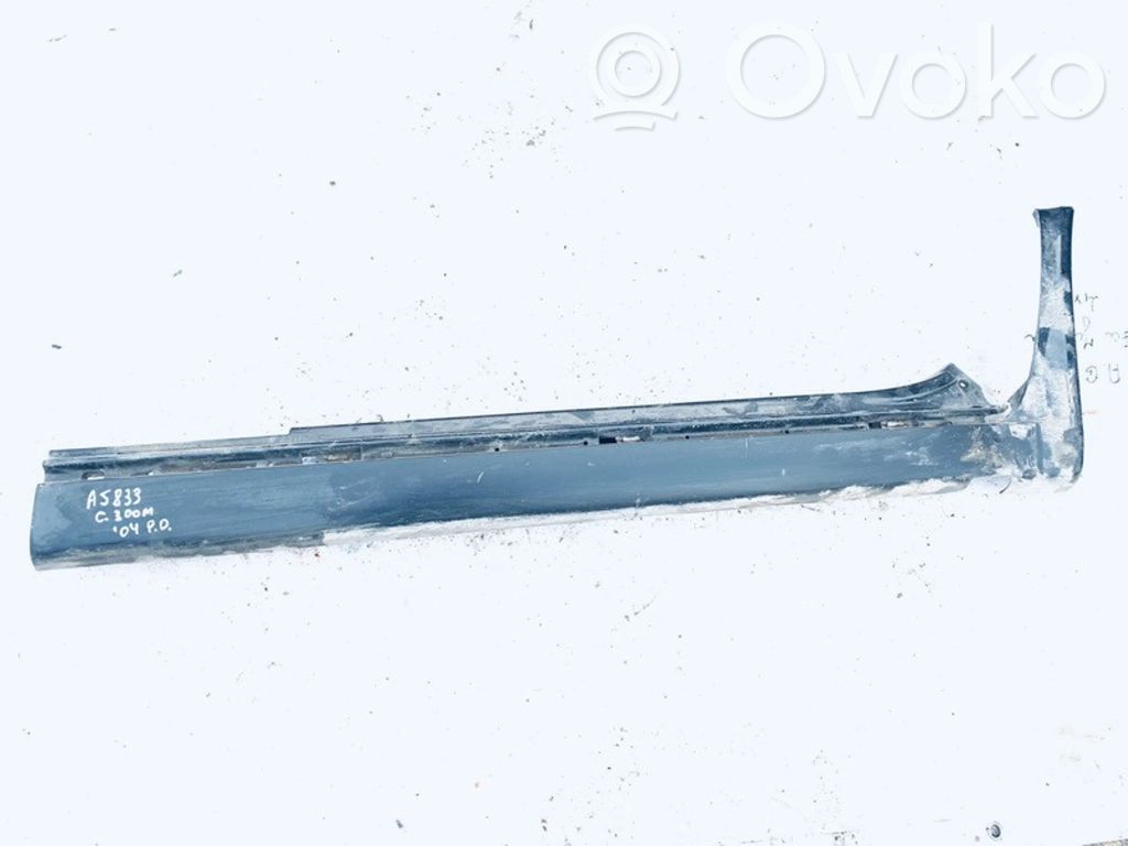 Próg   4574724RH,PM390601A,4574724RH,PM390601A