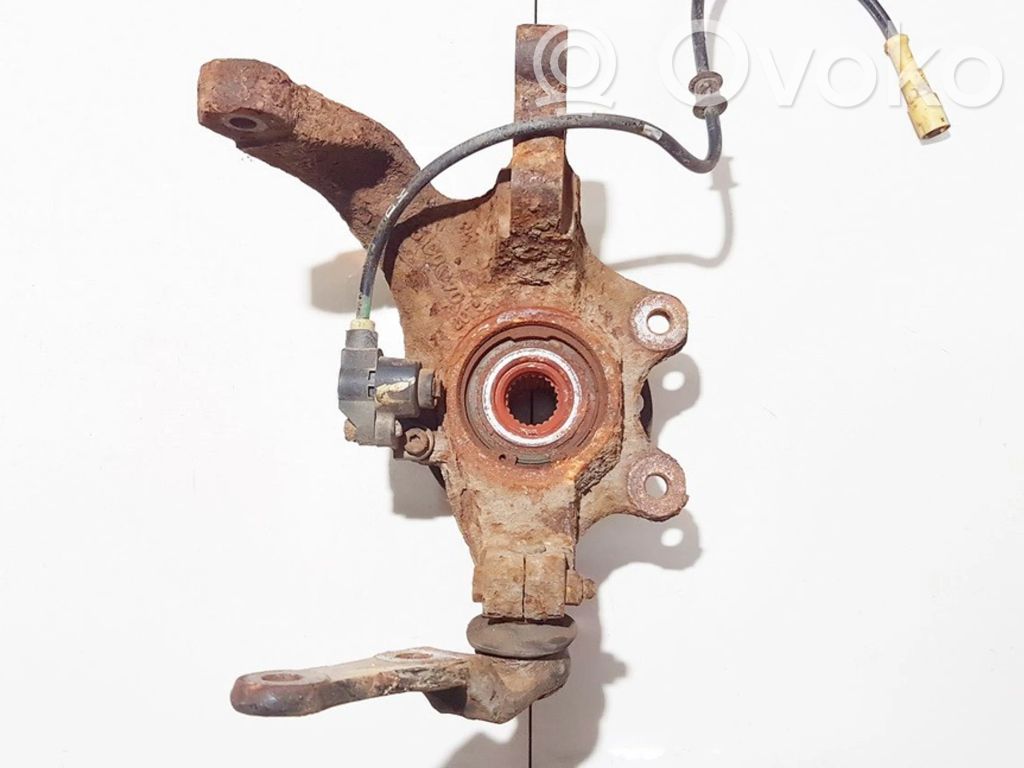 Opel Tigra A ABS Sensor 