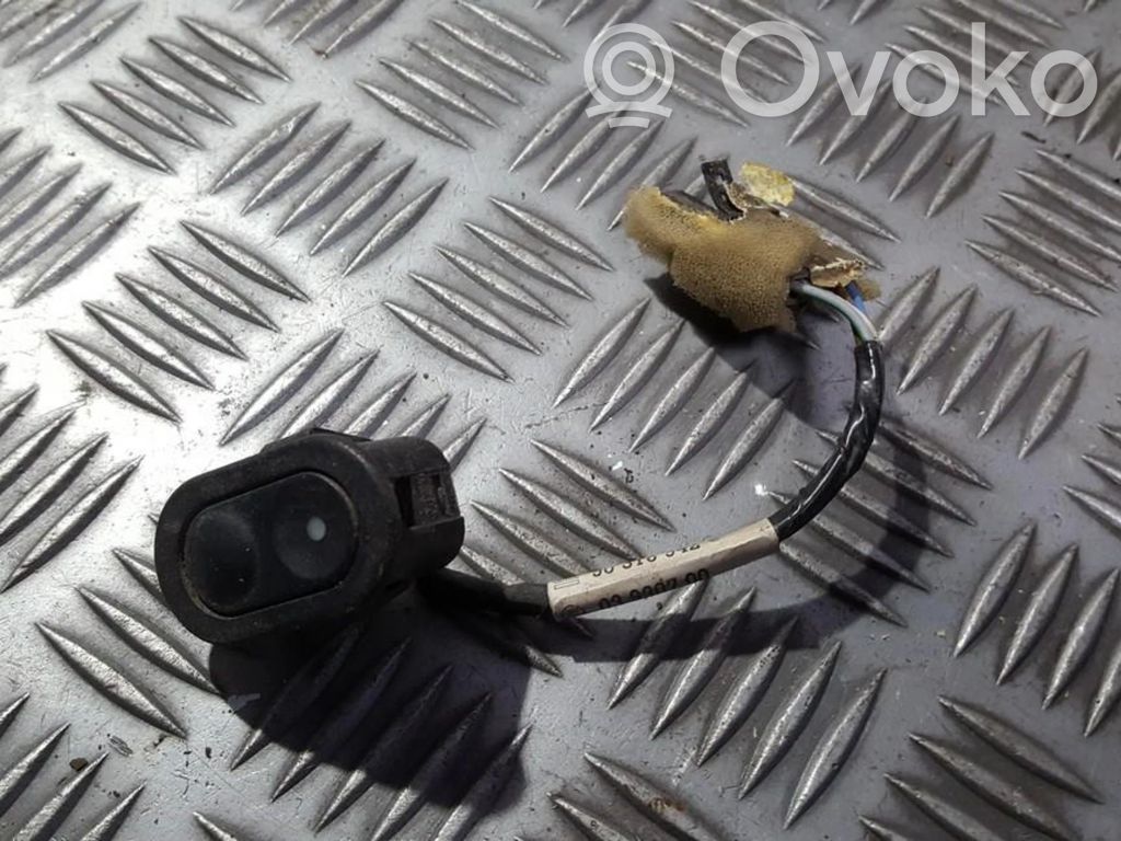Opel Vectra B Interruptor del elevalunas eléctrico 