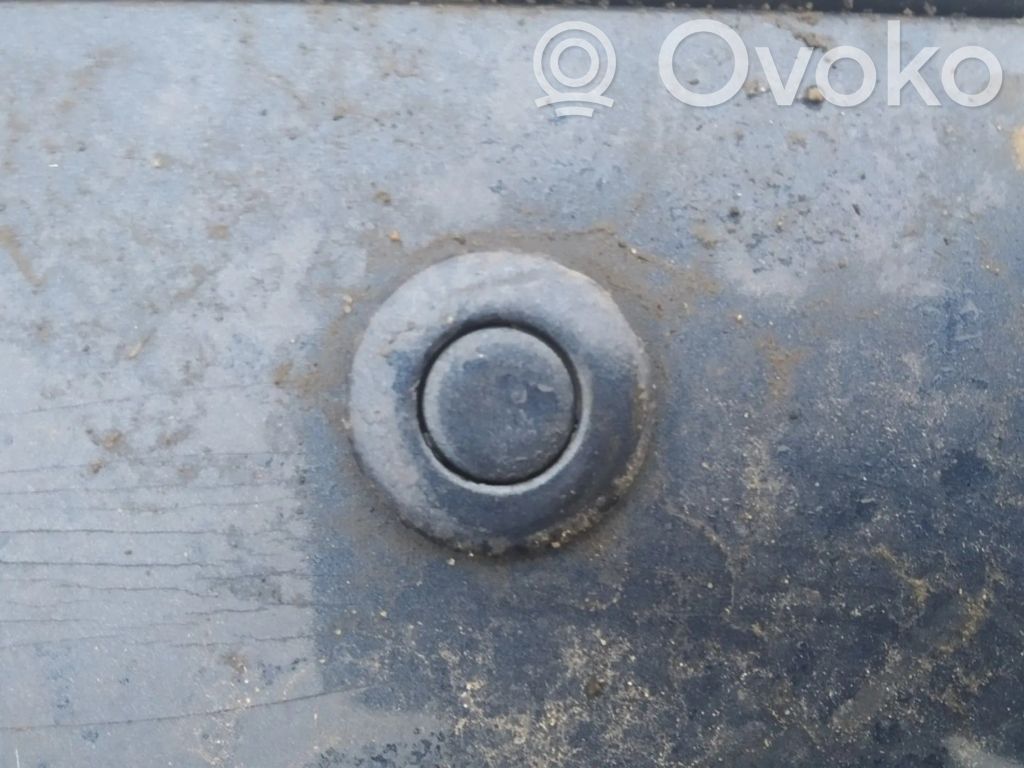 Parking PDC sensor