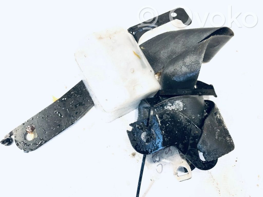 Cinturón delantero   32828,32790,32790,32828