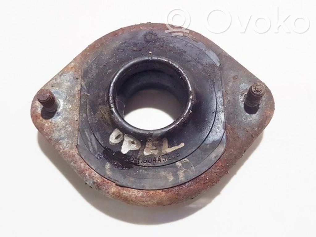 Opel Corsa B Coil spring mount 