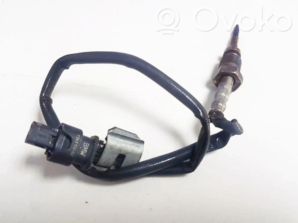Abgastemperatursensor   7805606,032656001902,032656001902,7805606