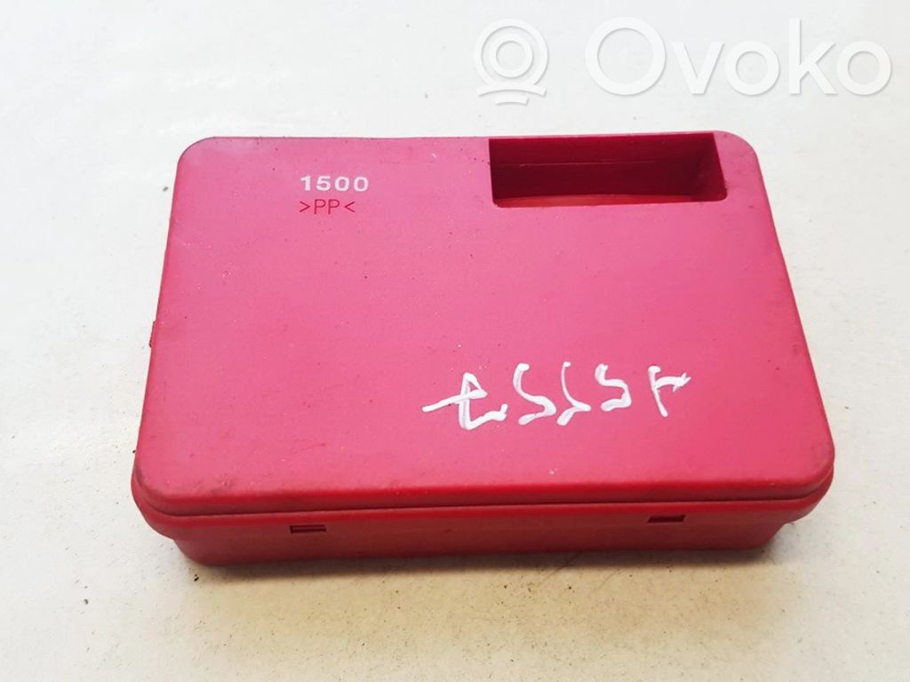 Other control units/modules   YWC104500,52010268D,52010268D,YWC104500