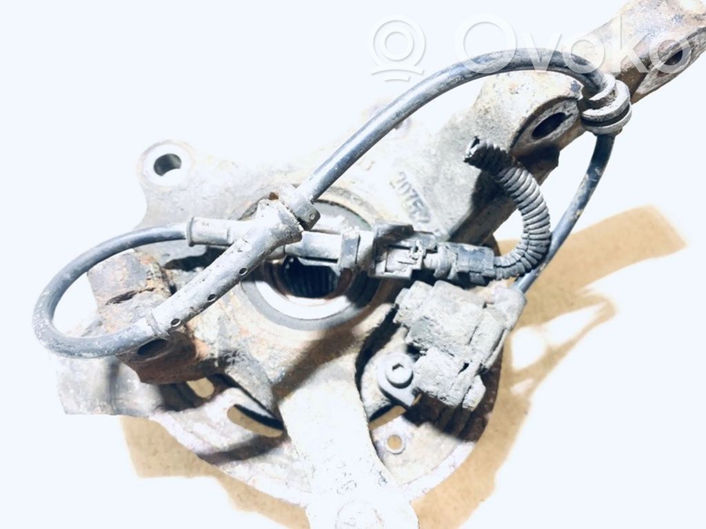 ABS Sensor   09115064,09115064