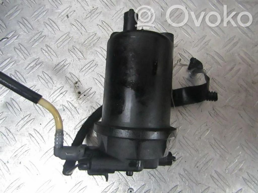 Filtro de combustible   8200780950,8200780950