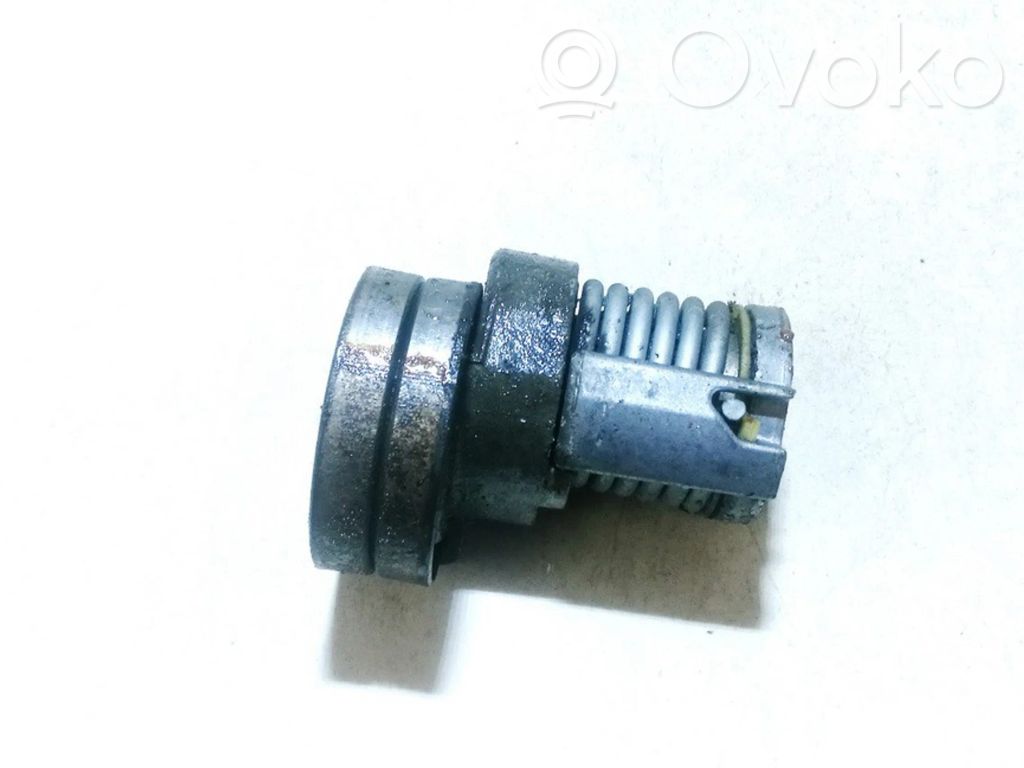 Diržo įtempėjas   030145299,030145299