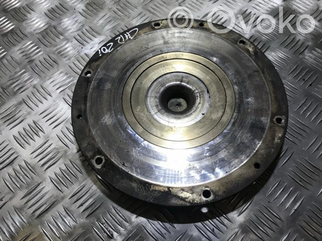 Chrysler Voyager Flywheel 