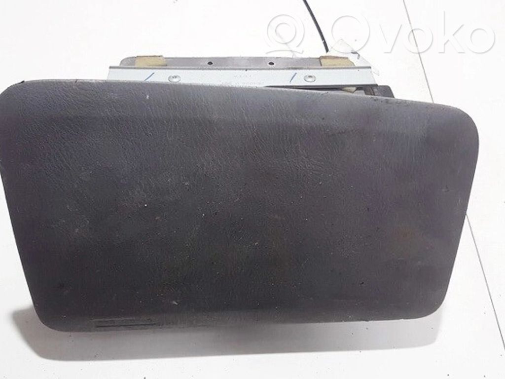 Mazda Demio Poduszka powietrzna Airbag pasażera 