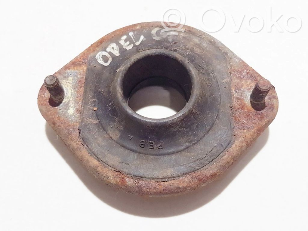 Opel Tigra A Coil spring mount 
