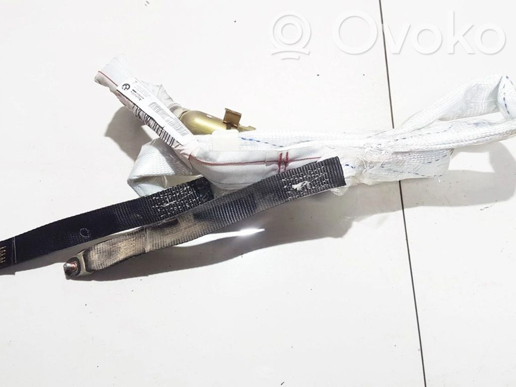 Airbag da tetto   84826816508K,84826816508K
