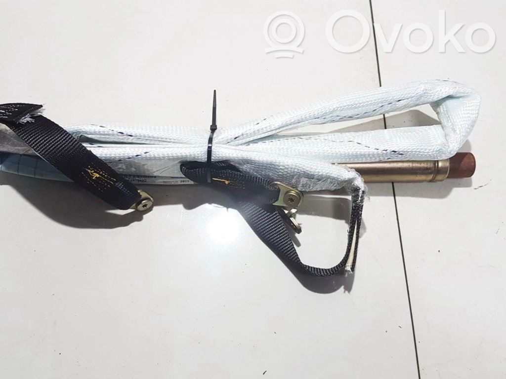 Airbag da tetto   85700001004R,85700001004R