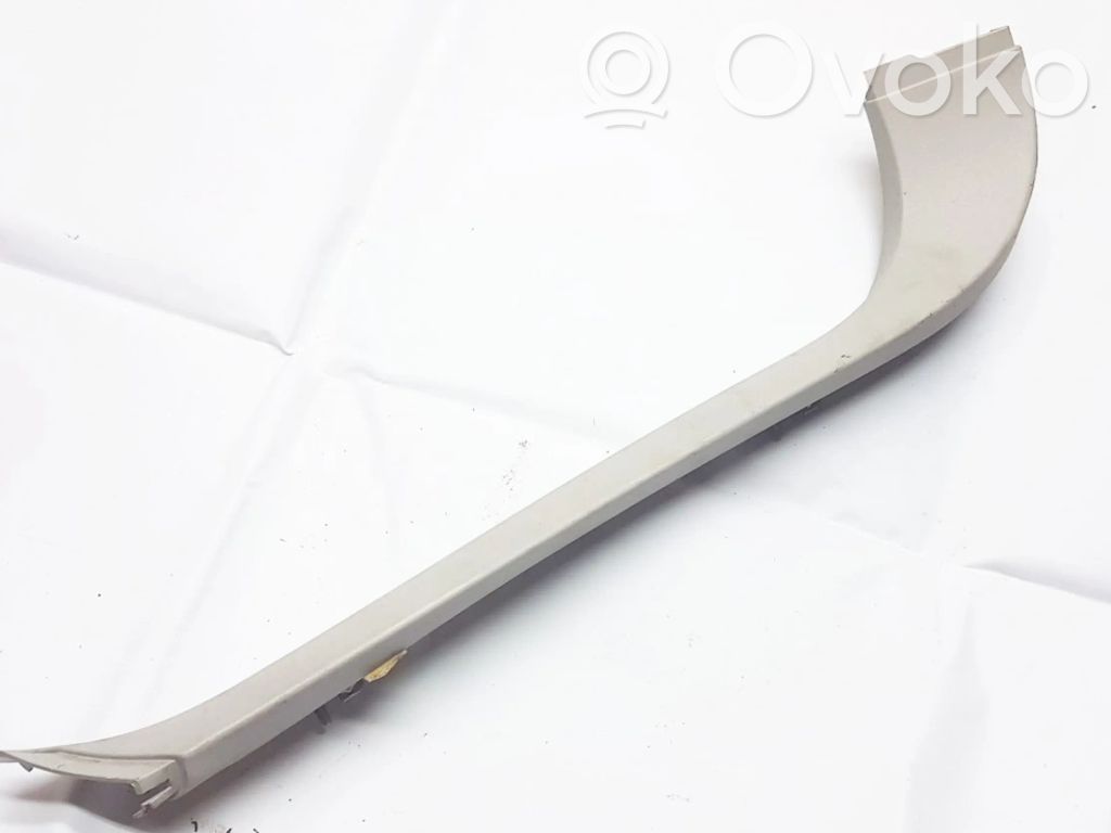 Otros repuestos del interior   4M51A42907A,4M51A42907A