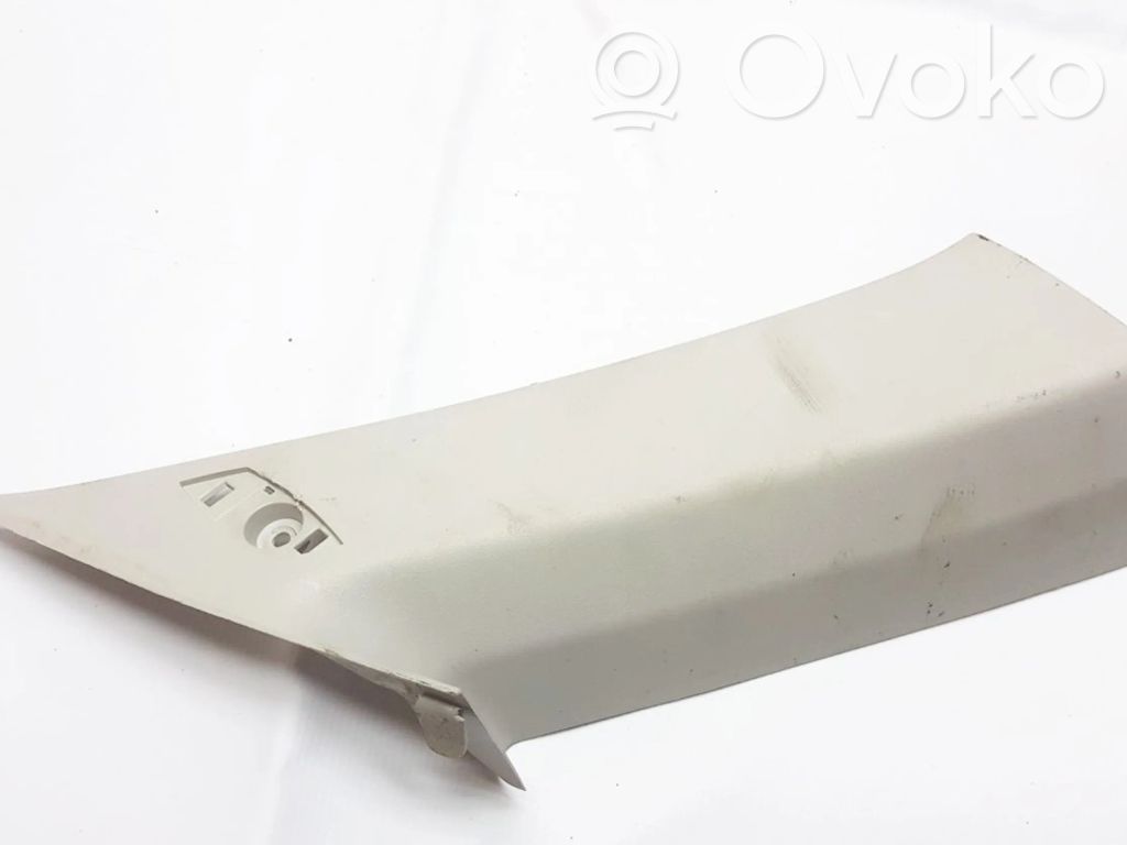 Ford Focus Altra parte interiore