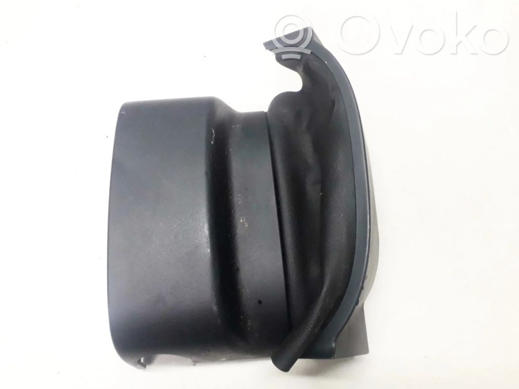 Ford Focus Rivestimento del piantone del volante 