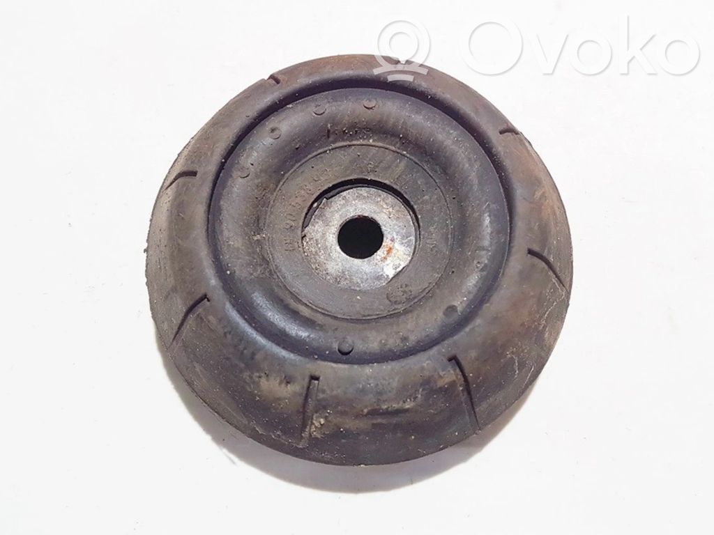 Opel Vectra B Piesă superioară arc 