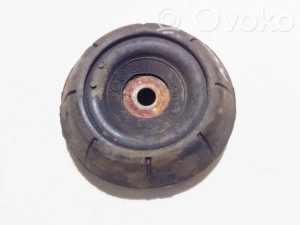 Opel Vectra B Piesă superioară arc 