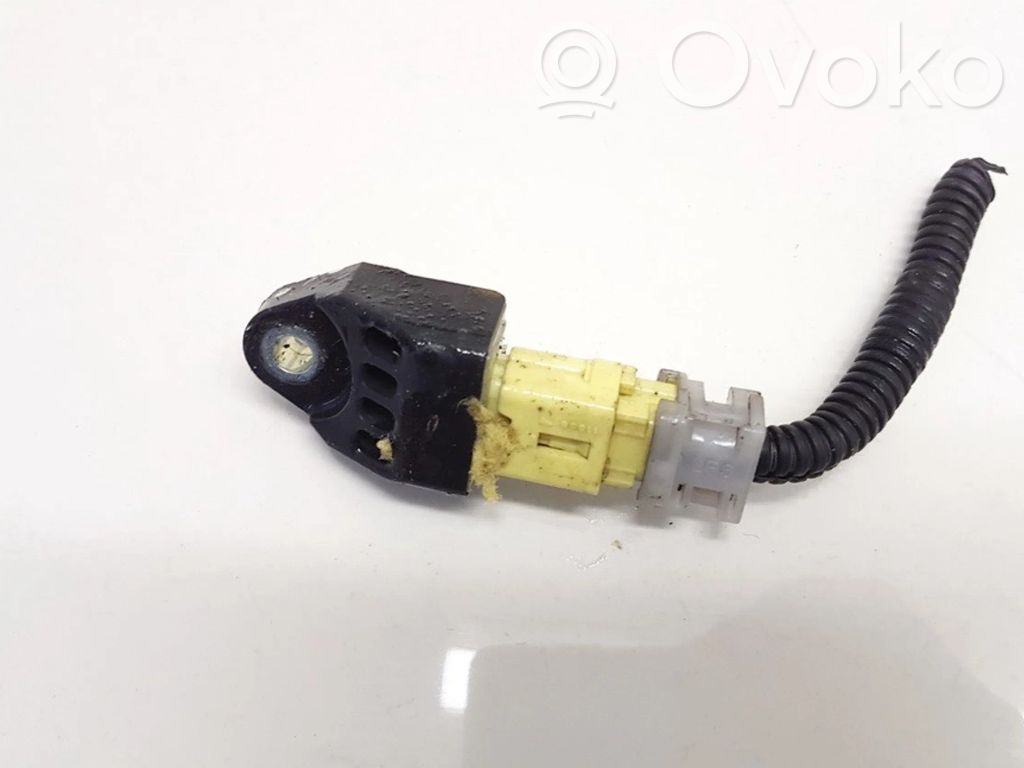 Airbagsensor Crashsensor Drucksensor   98231AJ000,98231AJ000