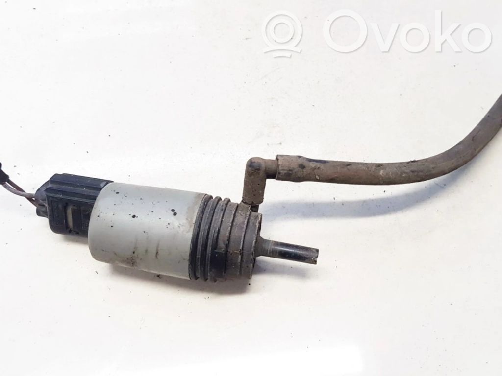 Windscreen/windshield washer pump   57126934159,57126934159