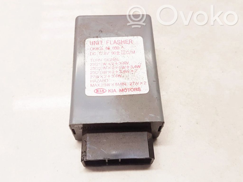 Anturi   OK60A66830A,OK60A66830A