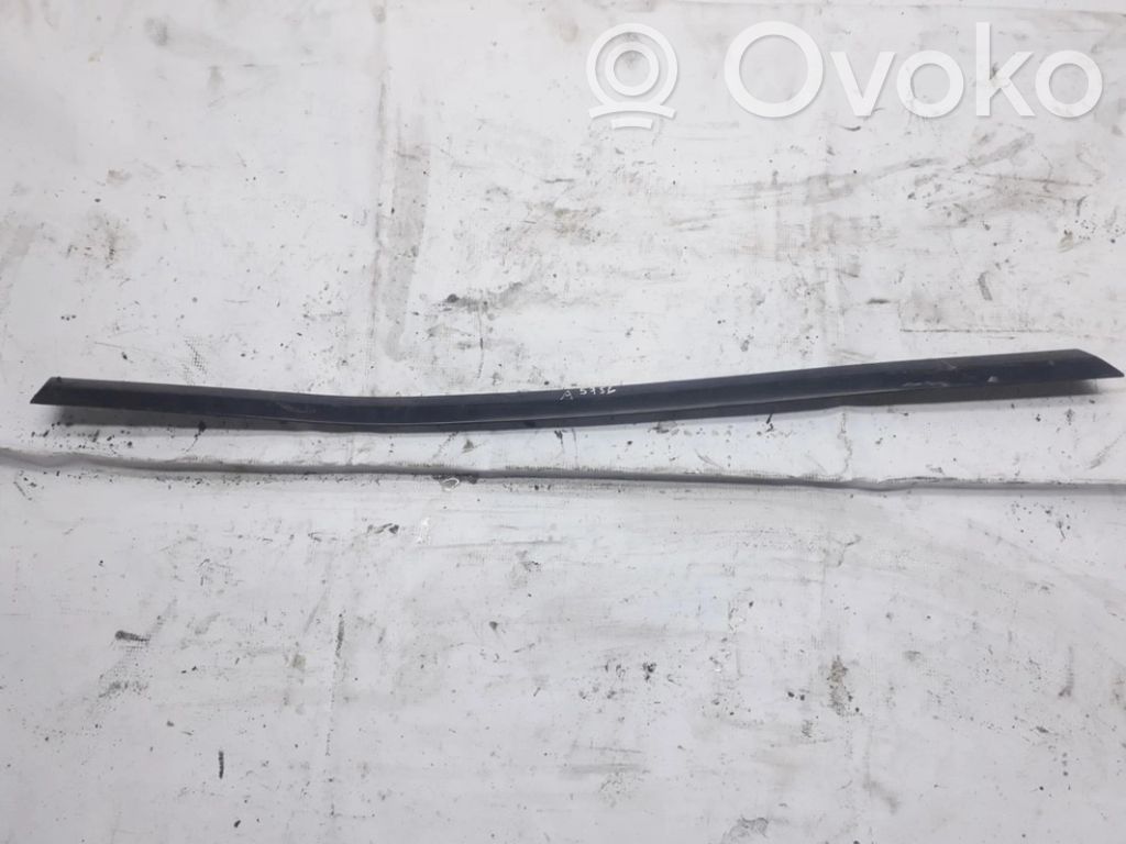Opel Signum Rivestimento portiera posteriore (modanatura)