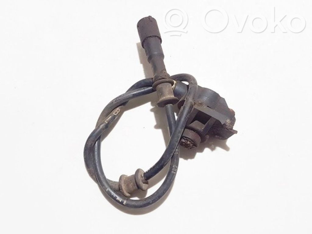 Opel Astra F ABS Sensor 