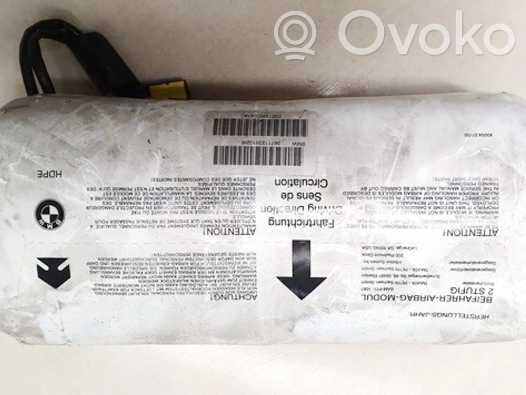 Airbag pasager   39711235102W,39711235102W