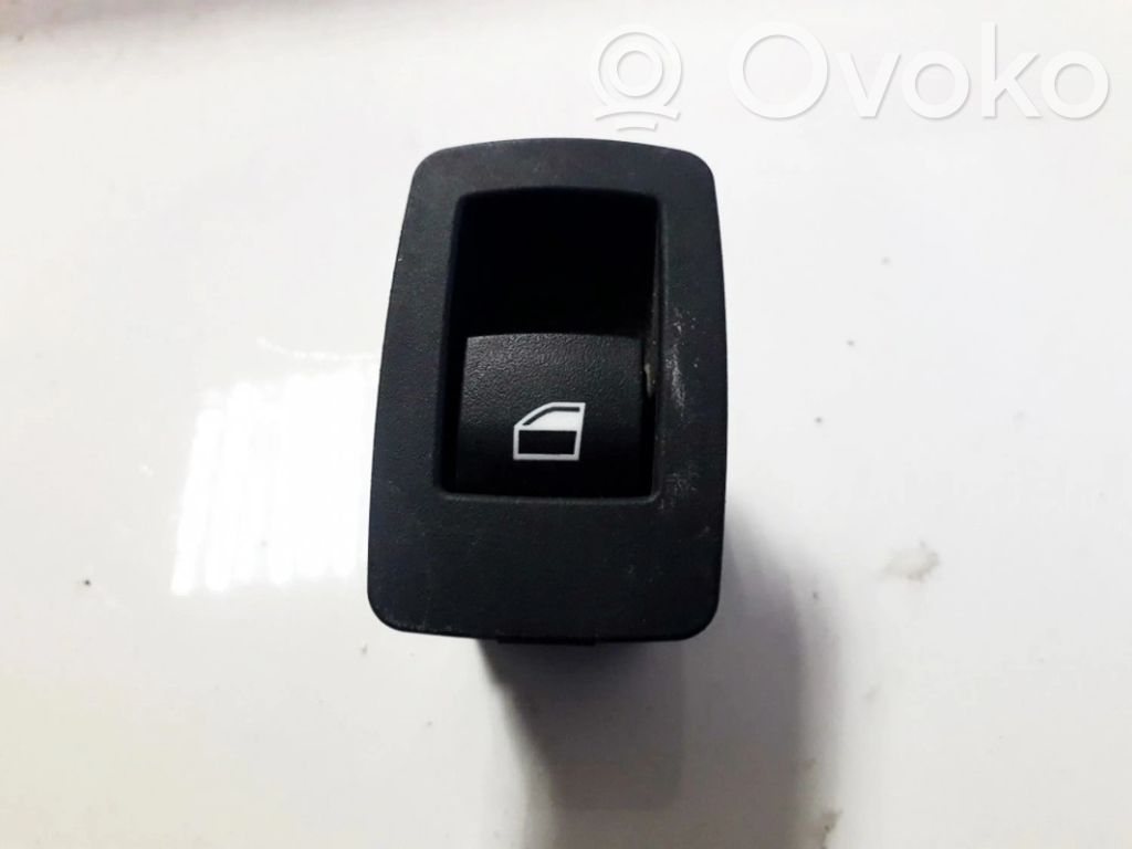 Comutator comandă geamuri electrice   920810602,920810602,920810602,920810602