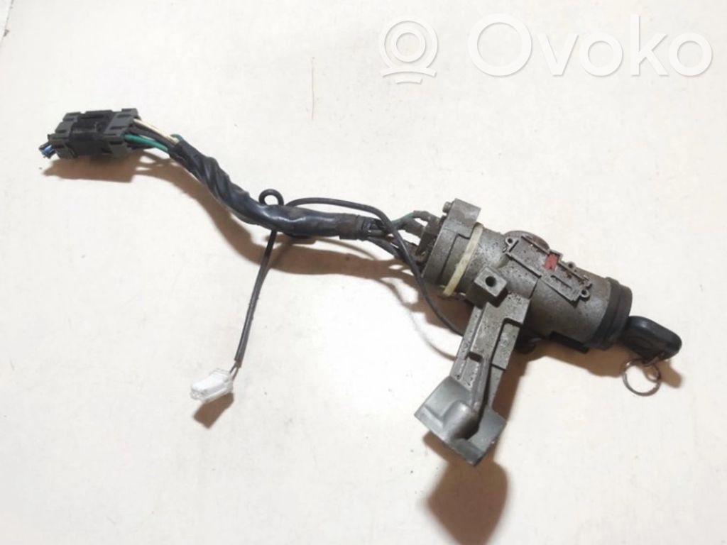 Ignition lock   450610,450610