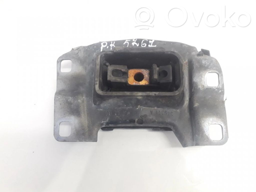 Engine mount bracket   322A40,5M517M121,322A40,349311A,5M517M121,934207