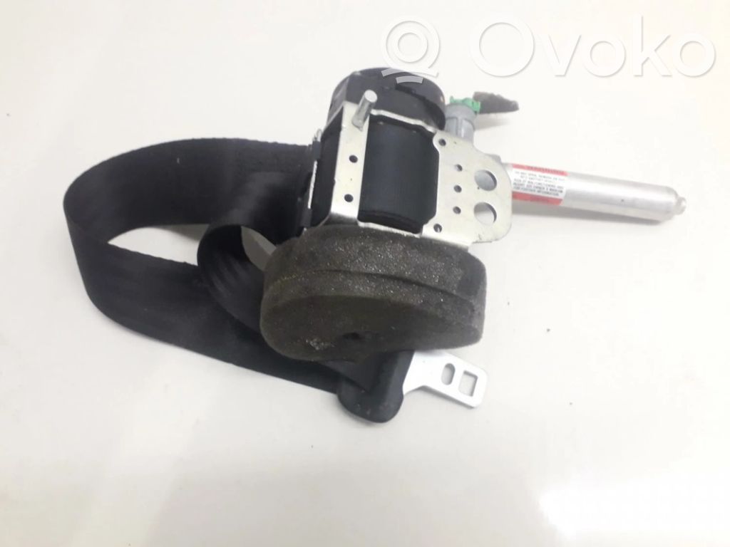 Cinturón trasero   3642227,E504284,3642227,6057491,E5040130,E504284