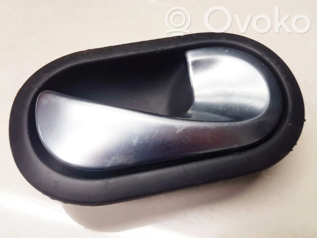 Renault Scenic II - Grand scenic II Maniglia interna per portiera anteriore