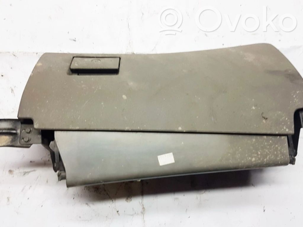 Vano portaoggetti   4A1857035D,4A1857035D
