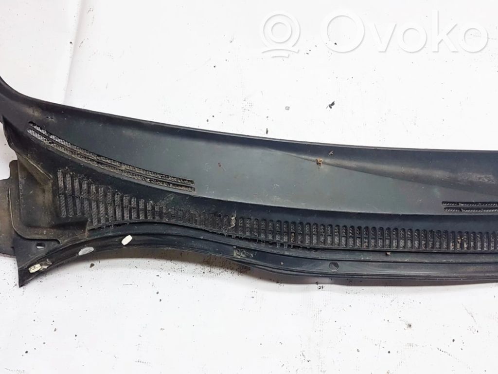 Toyota Avensis T250 Zierleiste Scheibenwischer