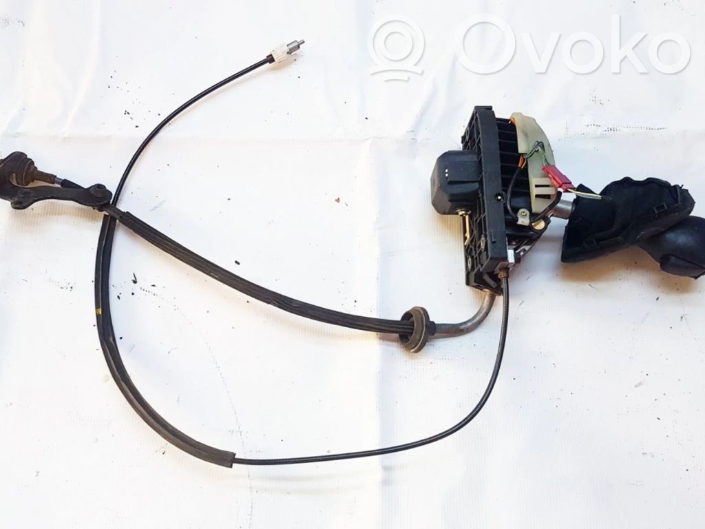 Selector caja de cambios   036112301,036112301,036112301