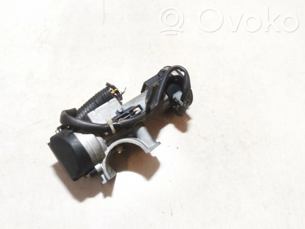 Rover 620 Contatto blocchetto accensione 