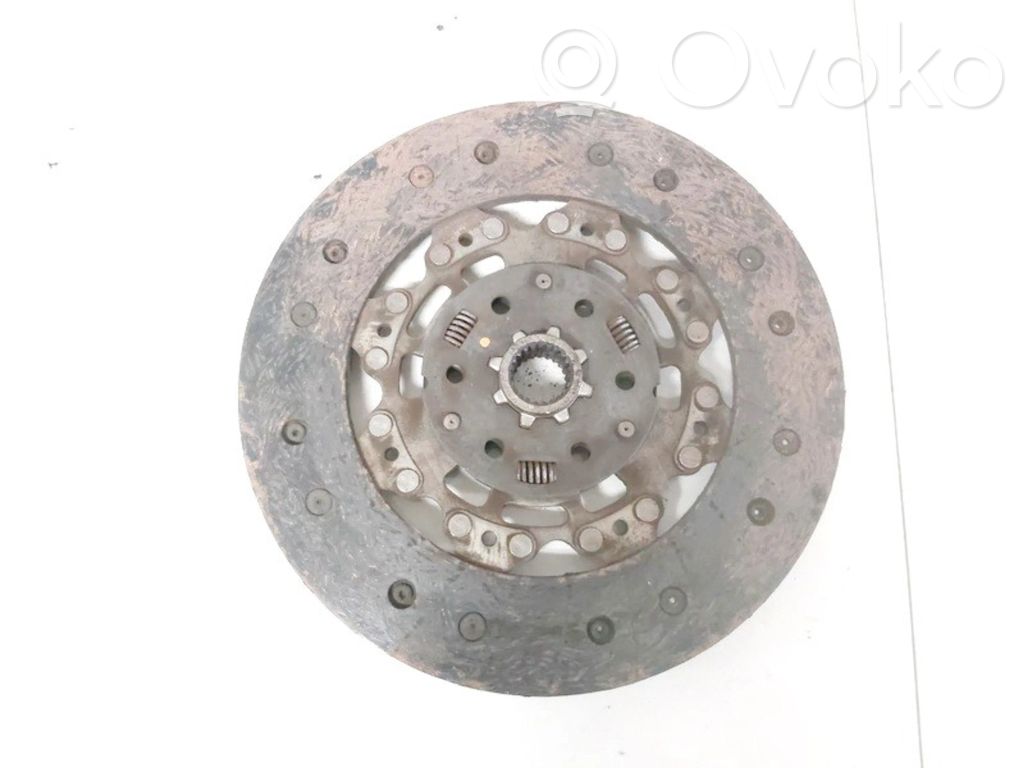 Audi A3 S3 8P Disc de ambreiaj 