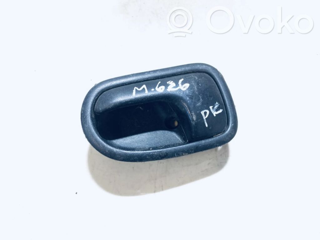 Manecilla interna puerta delantera   DH221,DH221P0M,DH221,DH221P0M