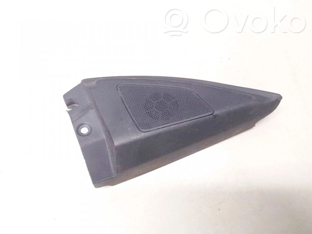 Opel Vectra C Capac/ramă difuzor lateral 