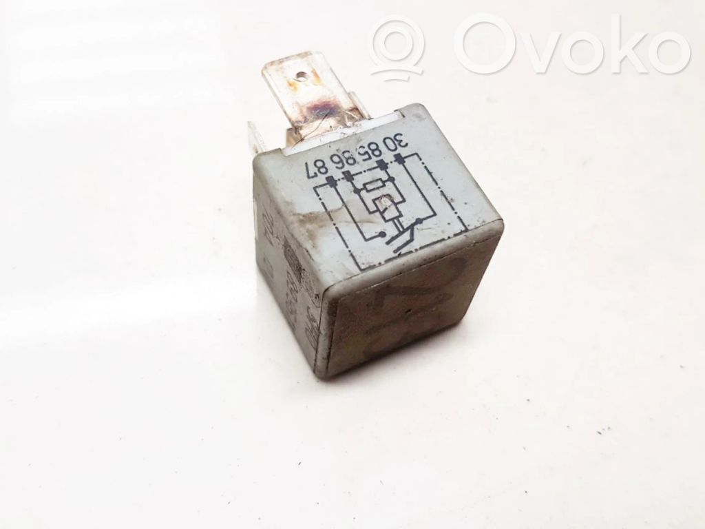 Altri relè   443951253J,899511,443951253J,899511