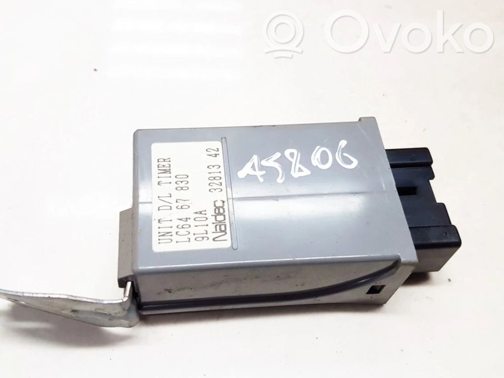 Autres unités de commande / modules   LC6467830,3281342,3281342,LC6467830
