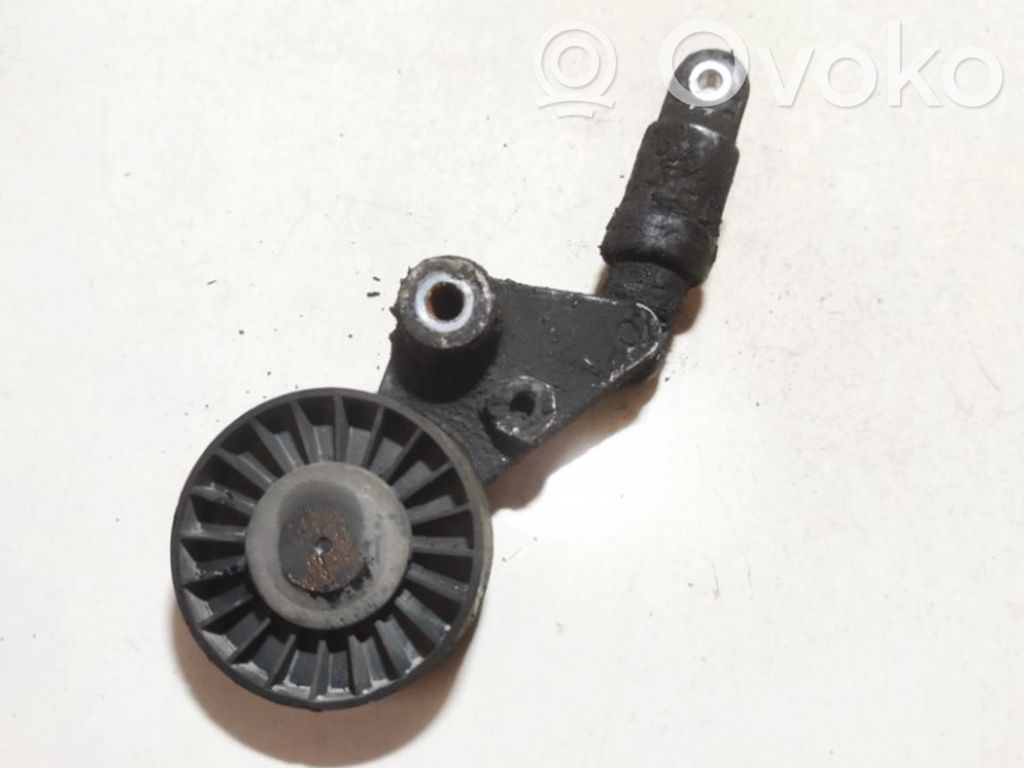 Opel Frontera B Tendicinghia generatore/alternatore 