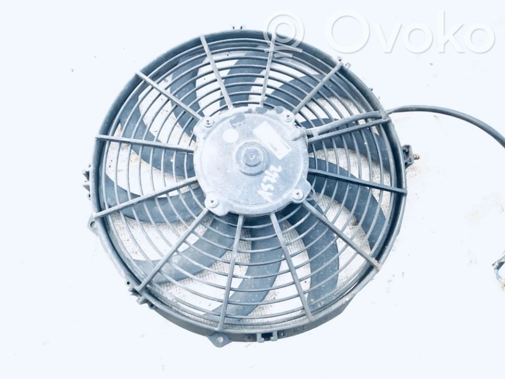 Диффузор   VA10AP10,VA10AP10,E1022756,VA10AP10,VA10AP10